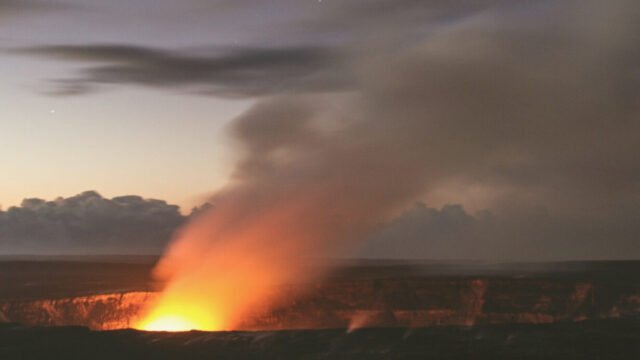 Screenshot-2025-03-29-at-2.19.09 PM-1